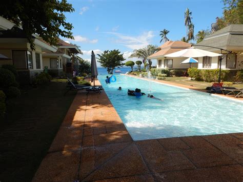 bali bali samal|Bali Bali Beach Resort, Davao City .